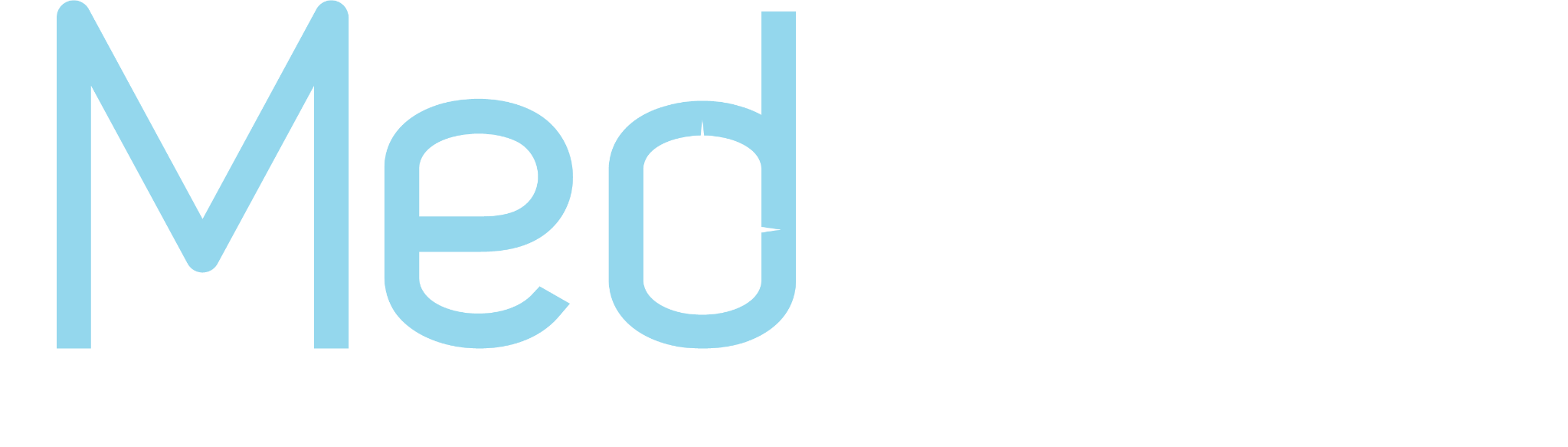 iMedPrep