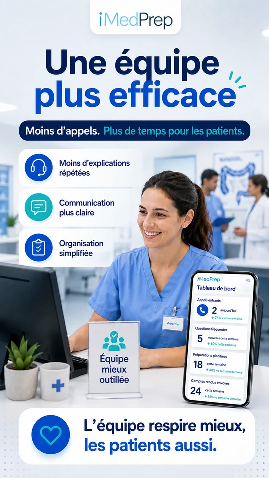 Une plateforme plusieurs examens
